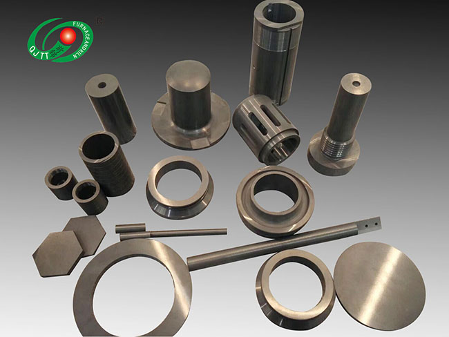 �������Y̼�����մɮ��ͼ�