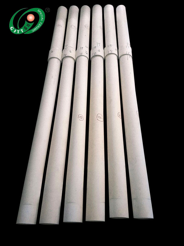 �����X�մɹ�