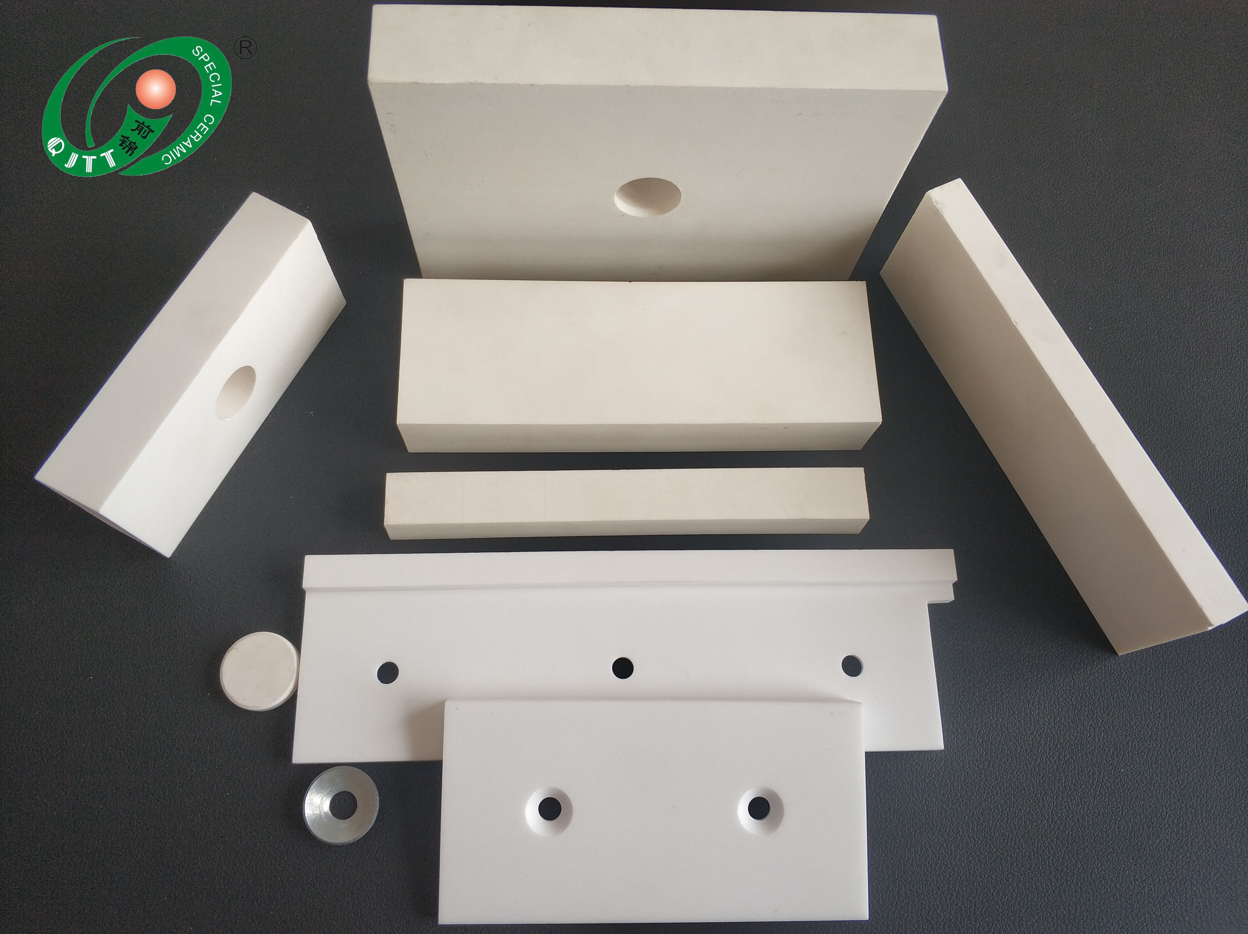 �մ���ĥ��