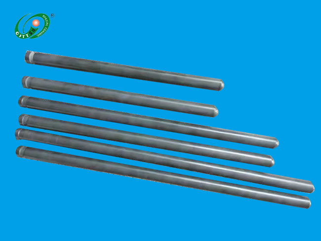 ��������ż���o��